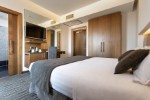 Hotel Universo wakacje