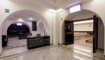Hotel Universo wakacje