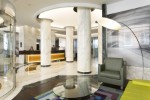 Hotel Universo wakacje