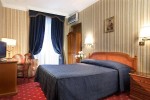 Hotel Hotel Genio wakacje