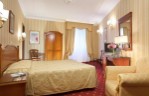 Hotel Hotel Genio wakacje