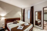 Hotel House Garden Hotel wakacje