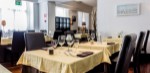 Hotel LH Hotel Roma Montemario wakacje