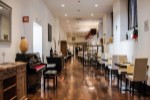 Hotel LH Hotel Roma Montemario wakacje