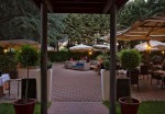 Hotel LH Hotel Roma Montemario wakacje