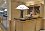 Hotel LH Hotel Lloyd Roma wakacje