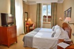 Hotel LH Hotel Lloyd Roma wakacje