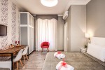 Hotel Marta Inn wakacje