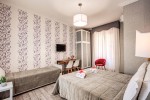 Hotel Marta Inn wakacje