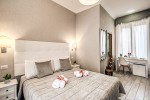 Hotel Marta Inn wakacje