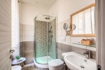 Hotel Marta Inn wakacje