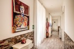 Hotel Marta Inn wakacje