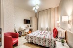 Hotel Marta Inn wakacje