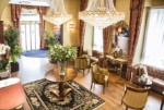 Hotel Milton wakacje