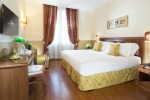 Hotel Milton wakacje
