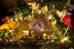 Hotel Milton wakacje