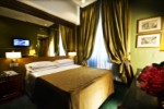 Hotel Morgana wakacje