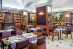 Hotel Morgana wakacje