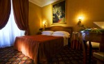 Hotel Morgana wakacje