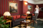 Hotel Morgana wakacje