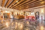 Hotel Hotel Pinewood Roma wakacje
