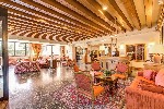 Hotel Hotel Pinewood Roma wakacje