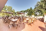 Hotel Hotel Pinewood Roma wakacje