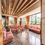 Hotel Hotel Pinewood Roma wakacje