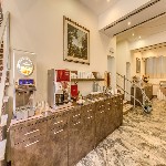 Hotel Hotel Pinewood Roma wakacje