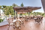 Hotel Hotel Pinewood Roma wakacje