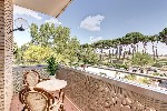 Hotel Hotel Pinewood Roma wakacje