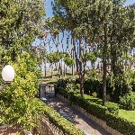Hotel Hotel Pinewood Roma wakacje
