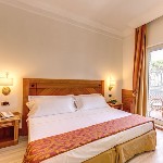 Hotel Hotel Pinewood Roma wakacje