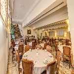 Hotel Hotel Pinewood Roma wakacje