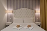 Hotel Relais Vatican Secret wakacje