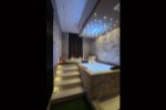 Hotel Relais Vatican Secret wakacje