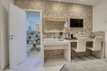 Hotel Relais Vatican Secret wakacje