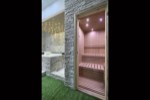 Hotel Relais Vatican Secret wakacje