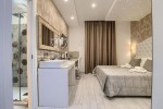 Hotel Relais Vatican Secret wakacje