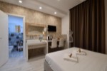 Hotel Relais Vatican Secret wakacje