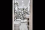 Hotel Relais Vatican Secret wakacje