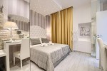 Hotel Relais Vatican Secret wakacje