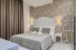 Hotel Relais Vatican Secret wakacje