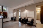 Hotel Hotel Rinascimento wakacje