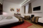 Hotel Hotel Rinascimento wakacje