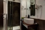 Hotel Hotel Rinascimento wakacje
