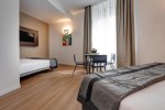 Hotel Rome Art Hotel wakacje