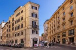 Hotel Rome Art Hotel wakacje