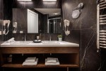 Hotel Rome Art Hotel wakacje