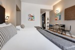 Hotel Rome Art Hotel wakacje